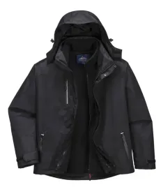 2-x-kurtka-robocza-ocieplana-3w1-s553-czarna-s-s553bkrs-portwest