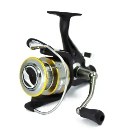 2-x-kolowrotek-jaxon-magnet-carp-frxl-400