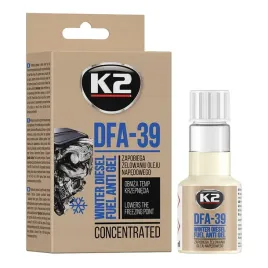 koncentrat-zapobiegajacy-zelowaniu-on-k2-dfa-39-50ml