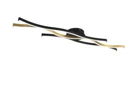 lampa-sufitowa-led-z-funkcja-zmiennej-barwy-blaze-zlota-trio