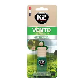 odswiezacz-w-buteleczce-k2-vento-zielona-herbata-8ml