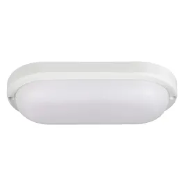 miledo-oprawa-kanalowa-led-12w-ip54-biala-tolu-c-4000k-1050lm