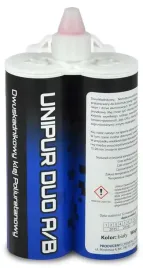 klej-dwuskladnikowy-poliuretanowy-chemdal-unipur-duo-a-b-uniwersalny-silny