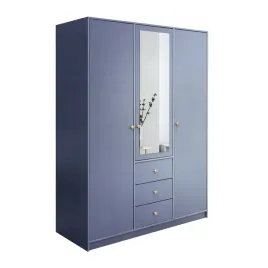 szafa-3-drzwiowa-z-lustrem-savana-149-cm-zgaszony-blekit