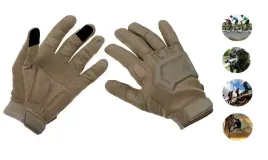 rekawice-taktyczne-wojskowe-nie-do-zdarcia-roz-xl