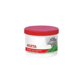 krem-do-wymion-avita-z-mieta-pieprzowa-500-ml