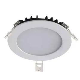 italux-vanity-oprawa-sufitowa-led-26w-2080lm-3000k-biala-okragla