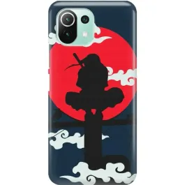 etui-do-xiaomi-mi-11-lite-5g-ne-case-premium-ochrona-japonia-motyw-mix-wz
