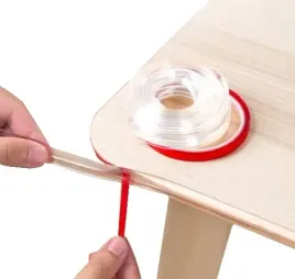 tasma-zabezpieczenie-rantow-kantow-mebli-z-klejem-5m