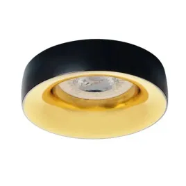 kanlux-elnis-27810-oprawa-sufitowa-gu10-10w-aluminium-czarny-zloty
