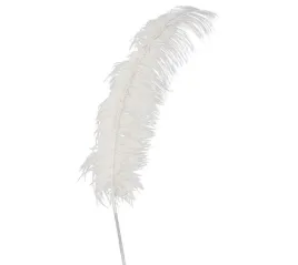 pioro-stusie-duze-wesele-slub-dekoracja-piorko-pioreczko-1-szt-50-cm