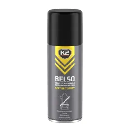 spray-do-regeneracji-pasow-bezpieczenstwa-k2-belso-400ml