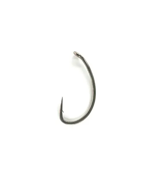 2-x-haczyki-fox-armapoint-curve-medium-micro-barb-5