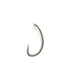 2-x-haczyki-fox-armapoint-curve-medium-micro-barb-5