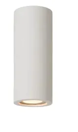 lucide-gipsy-oprawa-sufitowa-spot-bialy-gu10-35w-okragly-ip20