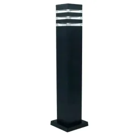 slupek-ogrodowy-idealed-sagitta-60-cm-ip54-czarny-na-e27-max-30w