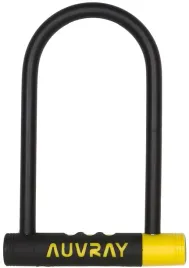 auvray-zapiecie-u-lock-z-alarmem-128-x-245mm-srednica-bolca-14mm