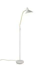 trio-lampa-stojaca-klasyczna-145cm-szara-mosiadz-e27-traveller
