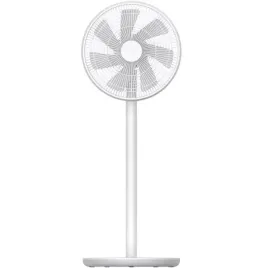 wentylator-podlogowy-xiaomi-mi-smart-standing-fan2-lite-bialy
