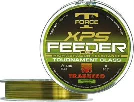 2-x-zylka-trabucco-t-force-xps-feeder-plus-025mm-150m