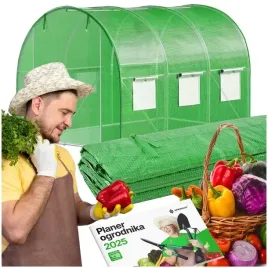 tunel-foliowy-ogrodowy-szklarnia-folia-zamienna-poszycie-3x2x2m-6m-uv-4