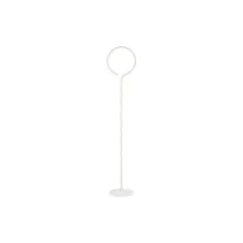 milagro-lampa-podlogowa-orion-1x35w-led-biala-2450lm-3000k