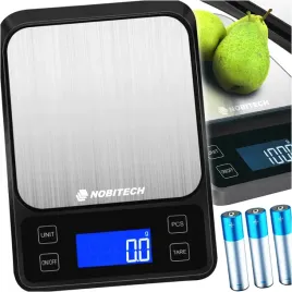 waga-kuchenna-elektroniczna-precyzyjna-lcd-5kg-01g-stal-nierdzewna-baterie