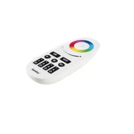 kanlux-pilot-led-czterokanalowy-rgbw-dla-tasm-wielokolorowych-22146