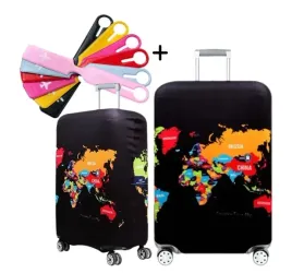 pokrowiec-na-walizke-podrozna-ochronny-etui-rozmiar-xl-duzy-bagaz-78x55x35