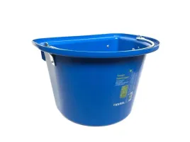 karmidlo-dla-bydla-koni-owiec-1-szt-niebieskie