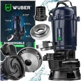 pompa-z-rozdrabniaczem-do-wody-brudnej-czystej-szamba-2500w-mocna-fast-fix