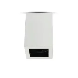 v-tac-oprawa-sufitowa-spot-gu10-ip20-biala-czarny-35w-led-sciemniana