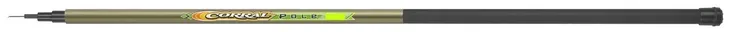 2-x-bat-konger-corral-pole-500cm-5m