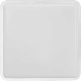 nowodvorski-tahoe-lampa-sufitowa-led-ip44-biala-z-czujnikiem-e27