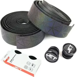 owijka-kierownicy-rowerowej-jet-1900-x-30-mm