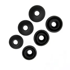 2-x-zestaw-gumek-do-sluchawek-feegar-bond-pro-bond-se