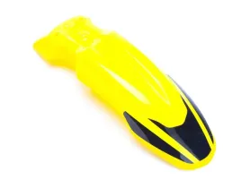 blotnik-przedni-romet-motors-mini-cross-zolty