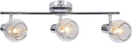 listwa-oswietleniowa-gavi-3-lampex-chrom-metal-e14-3x60w-nowoczesna