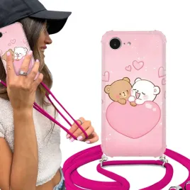 etui-do-iphone-16e-case-crossbody-antishock-slodkie-mis-bubu-dudu-wzory