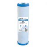 filtr-do-wody-wklad-ustm-bl10-blok-weglowy-10