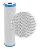 filtr-do-wody-wklad-ustm-bl10-blok-weglowy-10-stan-nowy