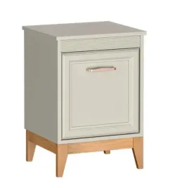 szafka-nocna-45-cm-stolik-nocny-kaszmir-drewniane-nozki