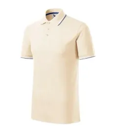 mocna-koszulka-polo-meska-malfini-pique-focus-bawelniana-roz-3xl