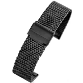 bransoleta-siatka-mesh-pro2007-ipblack-20mm