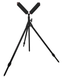 2-x-stojak-konger-krzyzak-trojnog-z-rolka