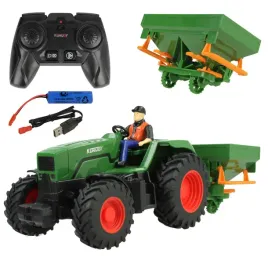 traktor-zabawka-zdalnie-sterowany-z-siewnikiem-swiatla-maszyna-rolnicza-s-