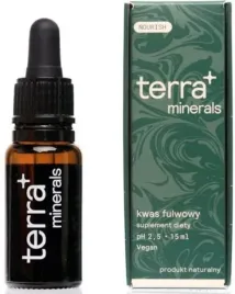 terra-kwas-fulwowy-15ml-mineraly
