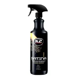 preparat-do-czyszczenia-kokpitu-borowka-1l-k2-satina-pro-blueberry