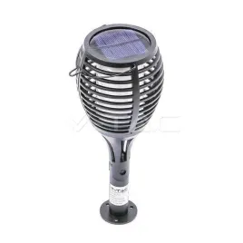 v-tac-solarne-kinkiet-ogrodowy-4w1-led-efekt-plomienia-1700k-ip44