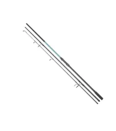 2-x-wedka-konger-grafitex-carp-big-eye-360m-3lb-50mm